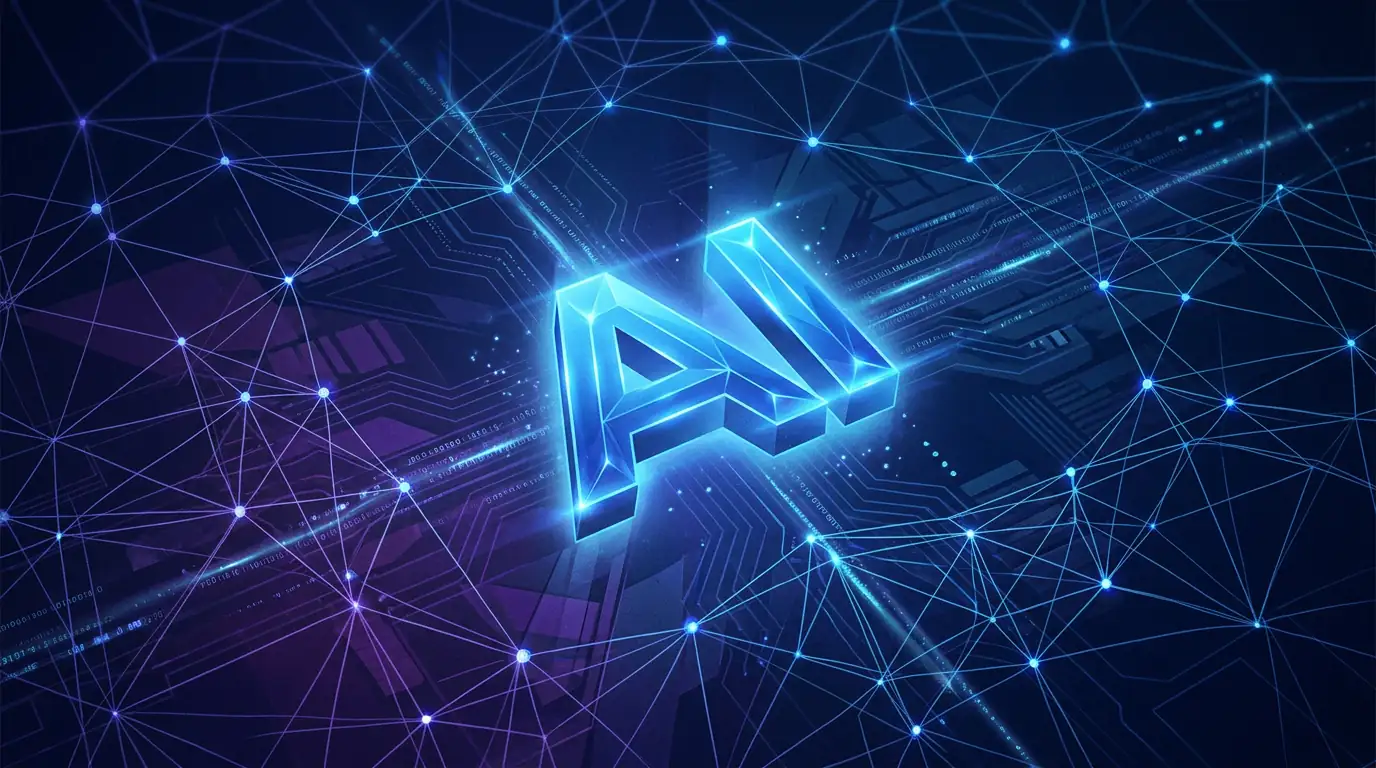 Intelligence Artificielle et Due Diligence