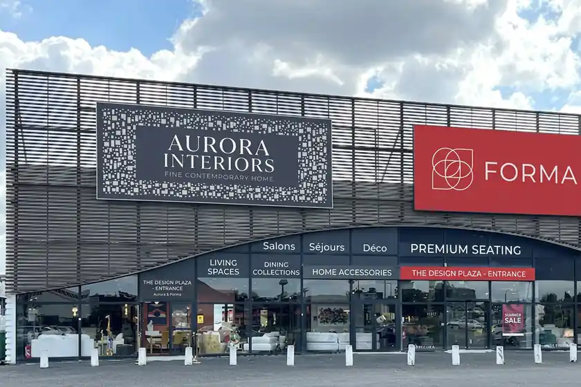 Audit d'acquisition franchisé — rachat point de vente en sécurité