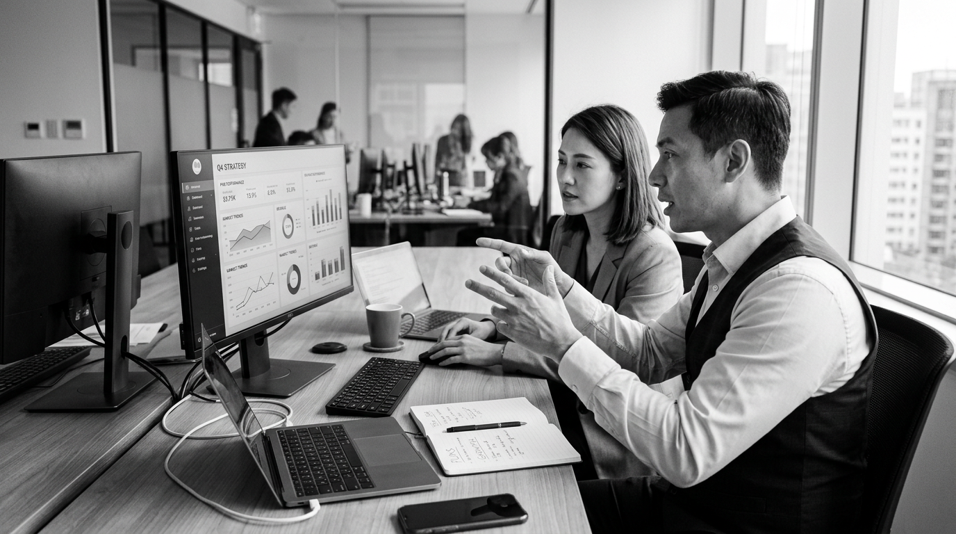 TPE PME petite entreprise