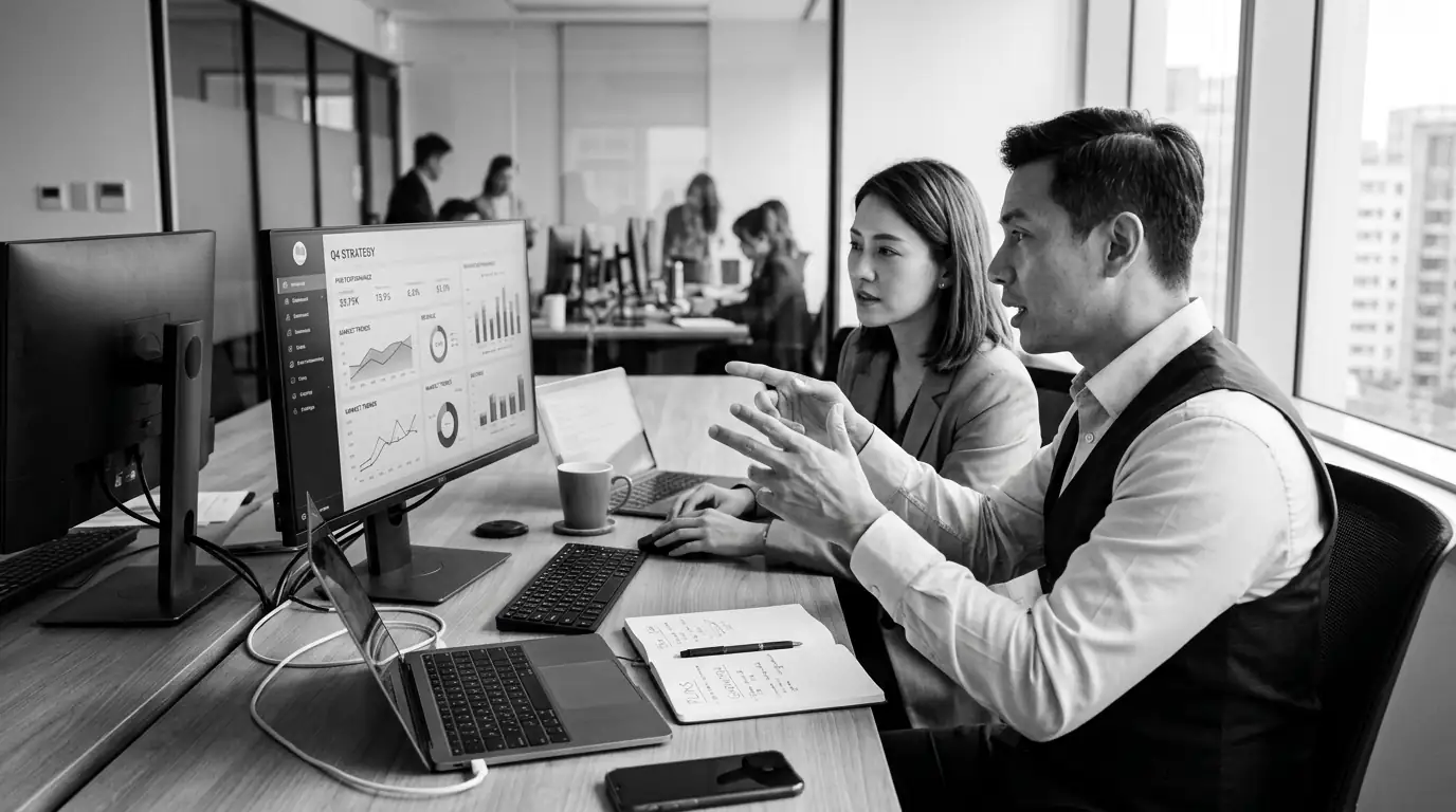 TPE PME petite entreprise